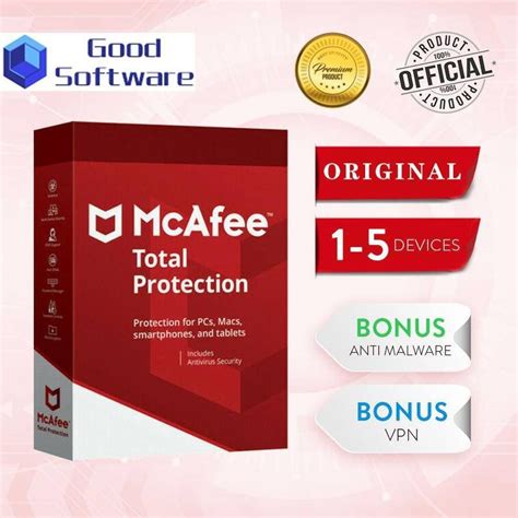 mcafee antivirus philippines|McAfee .